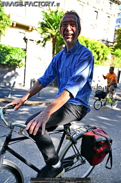 2023-09-24 Milano - Critical Mass 57